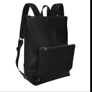 🦋🌸CARAA x ATHLETA🌸🦋